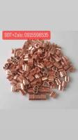 Kẹp đồng chữ C 240-240